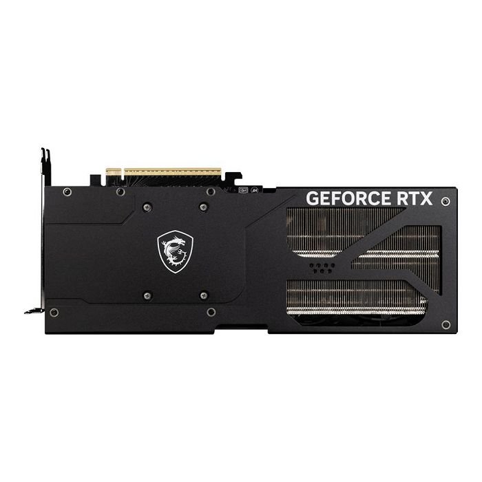 msi-rtx-5070-ti-ventus-3x-oc-16gb-gddr7-69358-140772_290870.jpg