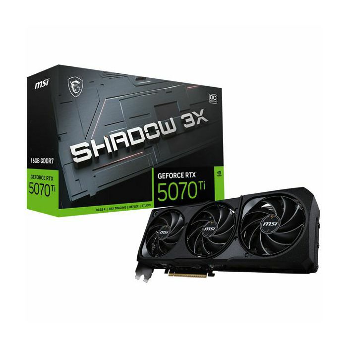 msi-video-card-nvidia-geforce-rtx-5070-ti-16g-shadow-3x-oc-1-73810-rtx5070ti16gshadow3xocb_1.jpg