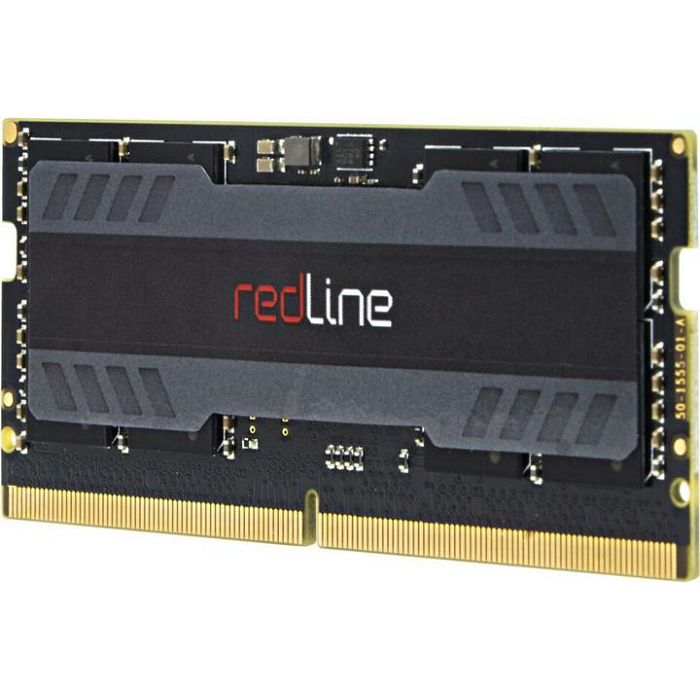 mushkin-redline-4800-mhz-16-gb-cl40-11v-ddr5-sodimm-2380-cru-mra5s480fffd16g_1.jpg
