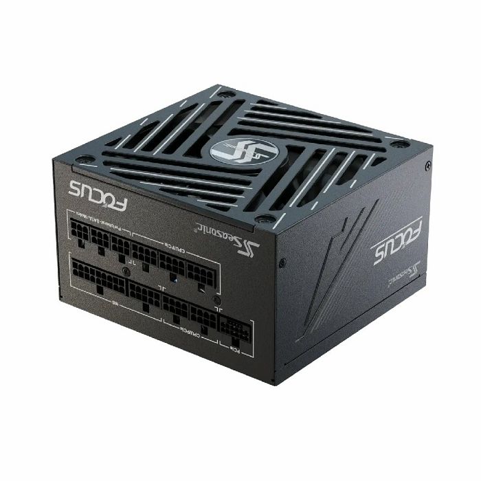 napajanje-1000w-seasonic-focus-gx-1000-v4-atx-135mm-vent-80--62232-psss181_324448.jpg