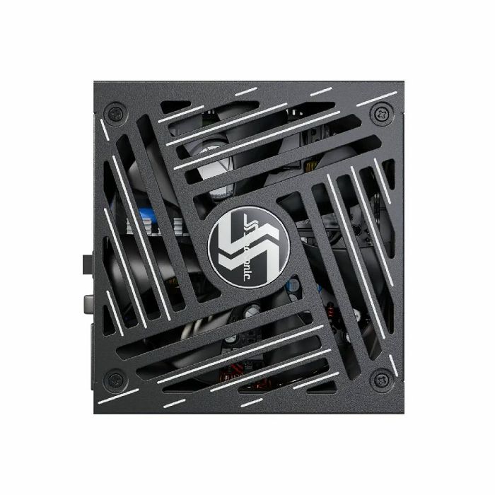 napajanje-1000w-seasonic-focus-gx-1000-v4-atx-135mm-vent-80--62232-psss181_324449.jpg