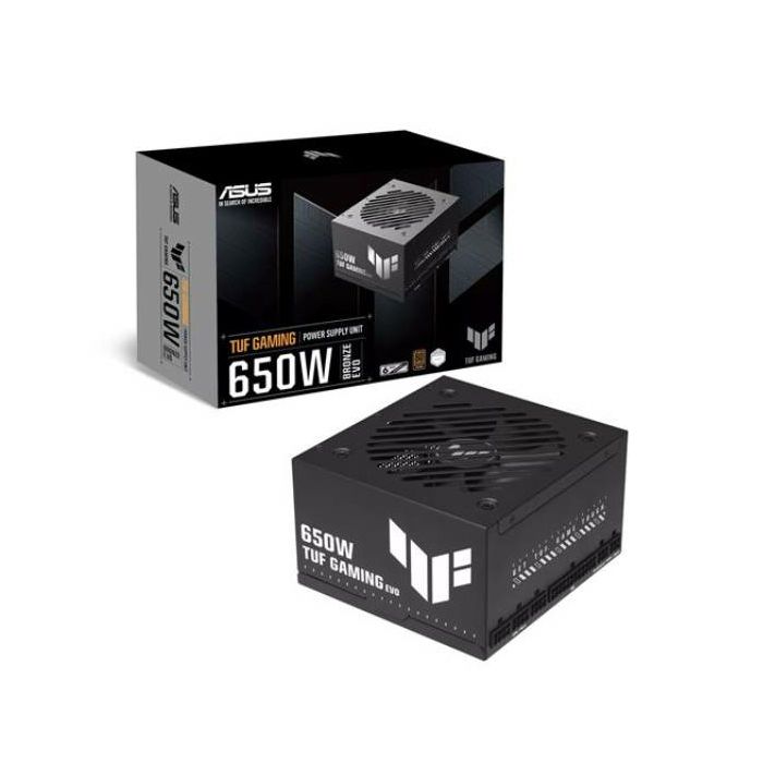 napajanje-asus-tuf-gaming-650b-evo-650w-80-plus-bronze-90ye0-50839-0001442299_1.jpg