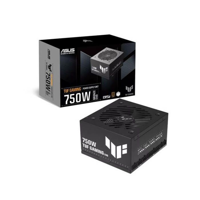 napajanje-asus-tuf-gaming-750b-evo-750w-80-plus-bronze-90ye0-32270-0001442296_1.jpg