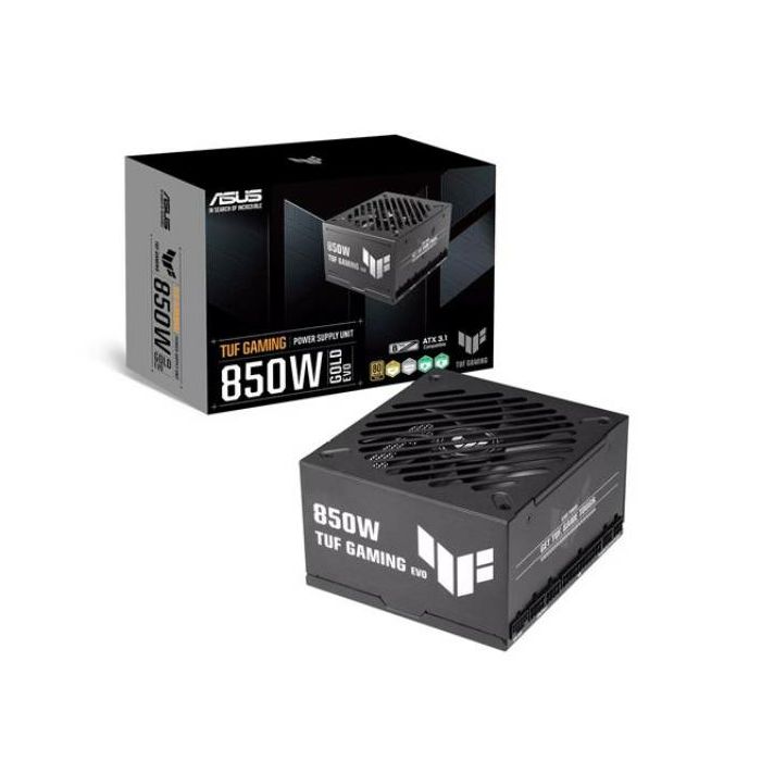 napajanje-asus-tuf-gaming-850g-evo-850w-80-plus-gold-90ye00s-47517-0001442349_1.jpg