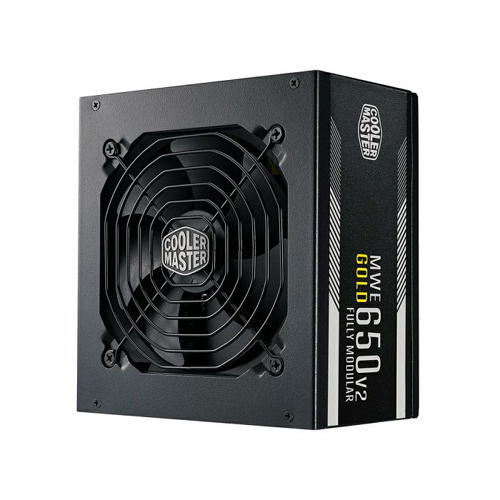 napajanje-cooler-master-mwe-gold-v2-fully-modular-650w-80-pl-6545-psuclm002_1.jpg