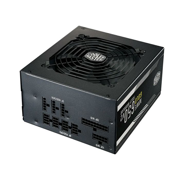 napajanje-cooler-master-mwe-gold-v2-fully-modular-650w-80-pl-6545-psuclm002_243957.jpg