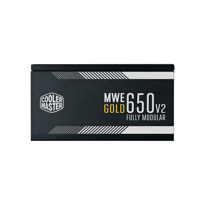 napajanje-cooler-master-mwe-gold-v2-fully-modular-650w-80-pl-6545-psuclm002_243958.jpg