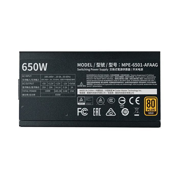 napajanje-cooler-master-mwe-gold-v2-fully-modular-650w-80-pl-6545-psuclm002_243959.jpg