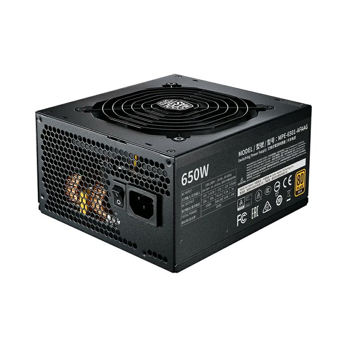 napajanje-cooler-master-mwe-gold-v2-fully-modular-650w-80-pl-6545-psuclm002_243960.jpg