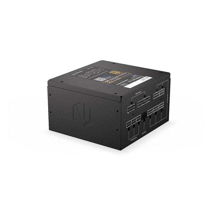 napajanje-endorfy-supremo-fm6-1000w-80-gold-79576-ey7a011_266523.jpg