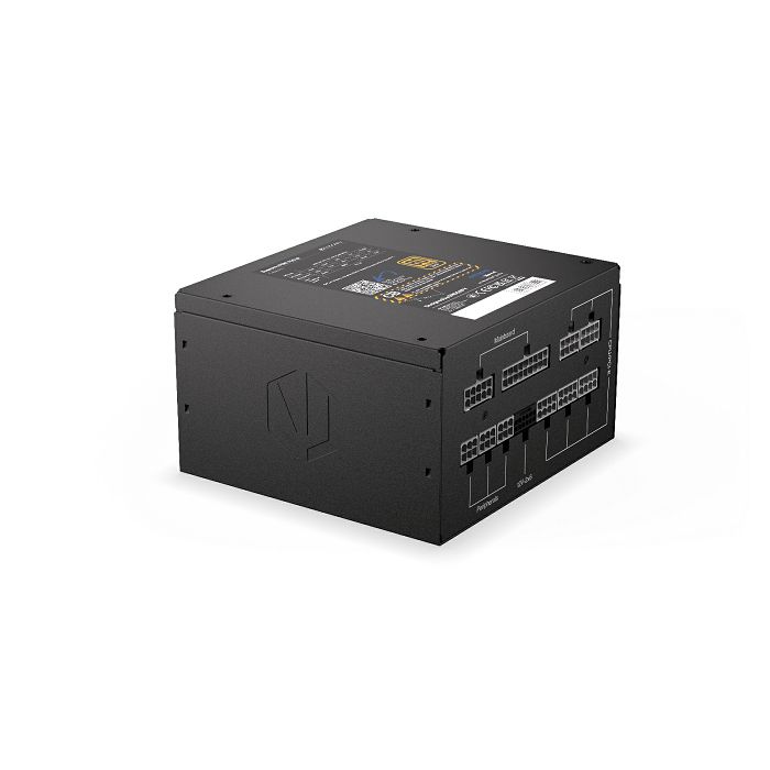 napajanje-endorfy-supremo-fm6-750w-80-gold-85076-ey7a013_277823.jpg