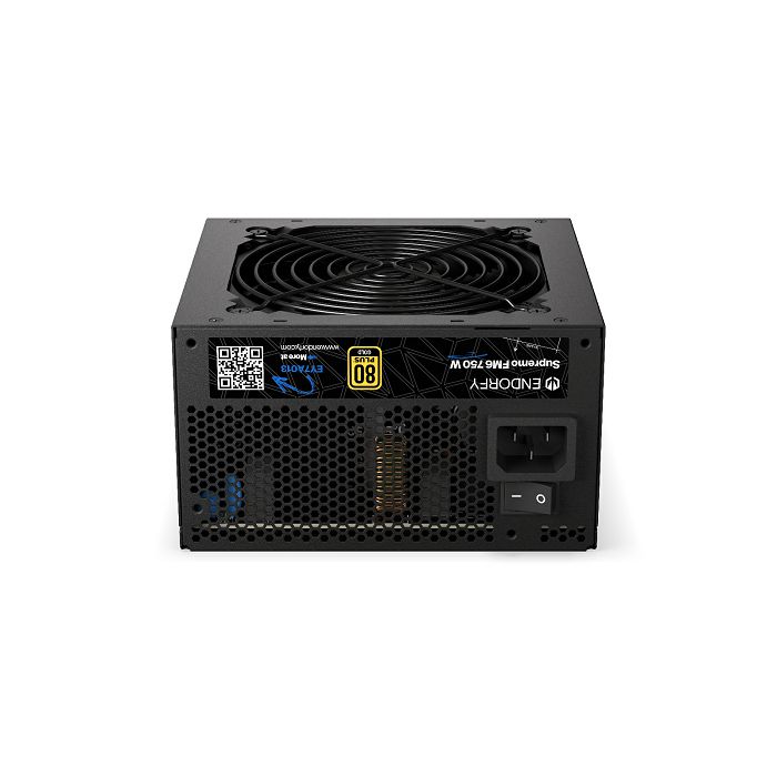 napajanje-endorfy-supremo-fm6-750w-80-gold-85076-ey7a013_277827.jpg