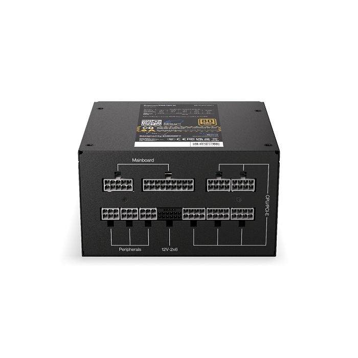 napajanje-endorfy-supremo-fm6-750w-80-gold-85076-ey7a013_277828.jpg
