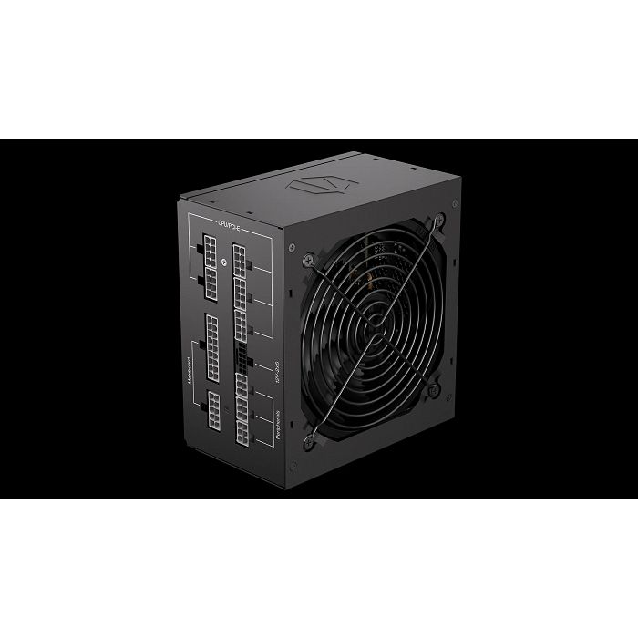 napajanje-endorfy-supremo-fm6-850w-33294-ey7a012_291934.jpg
