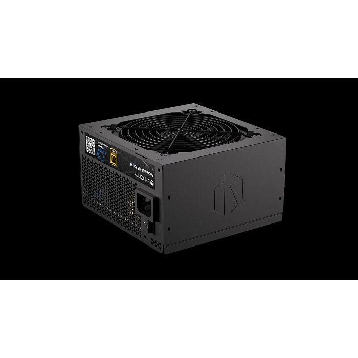 napajanje-endorfy-supremo-fm6-850w-33294-ey7a012_323379.jpg