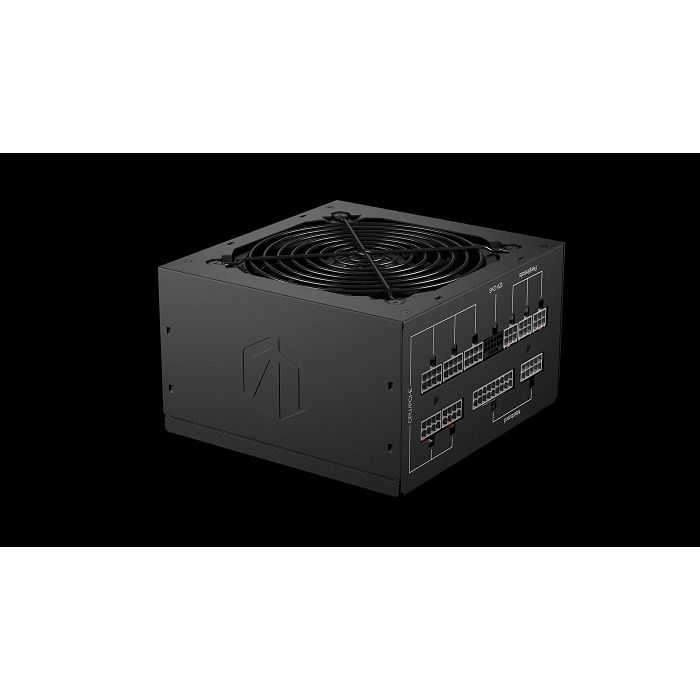 napajanje-endorfy-supremo-fm6-850w-33294-ey7a012_323380.jpg
