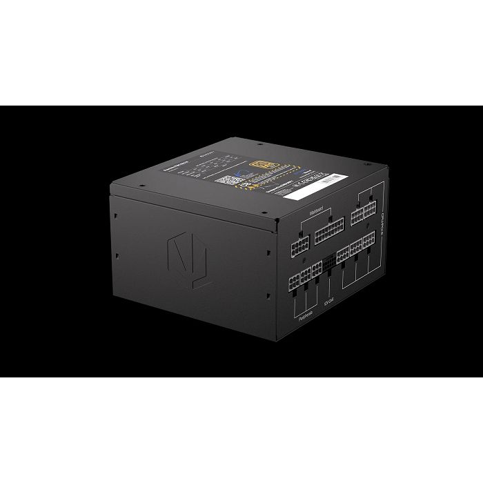 napajanje-endorfy-supremo-fm6-850w-33294-ey7a012_323381.jpg