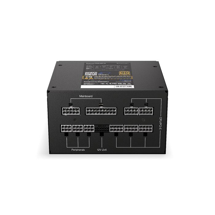 napajanje-endorfy-supremo-fm6-850w-80-gold-88364-ey7a012_277817.jpg