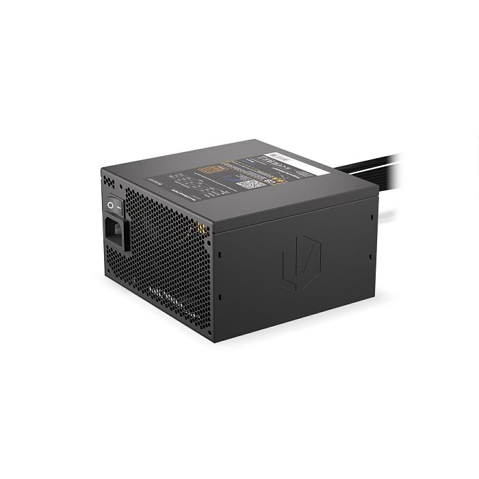 napajanje-endorfy-vero-l5-700w-80-bronze-27254-ey7a006_187658.jpg