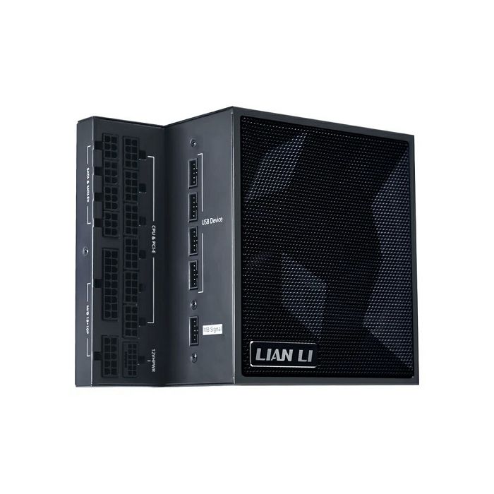napajanje-lian-li-edge-1000w-80-plus-gold-12vhpwr-hub-45874-psulil013_267674.jpg