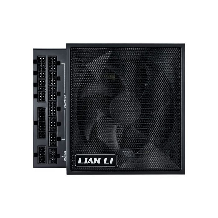 napajanje-lian-li-edge-1000w-80-plus-gold-12vhpwr-hub-45874-psulil013_267675.jpg