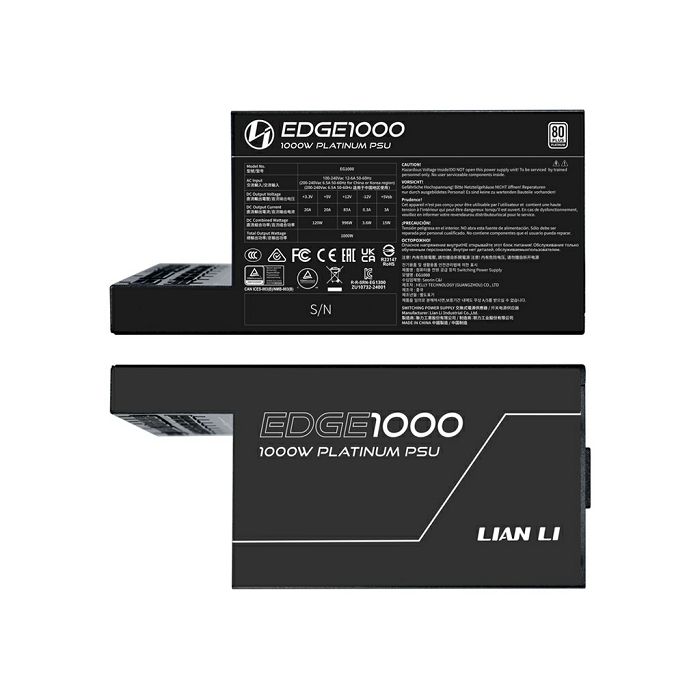 napajanje-lian-li-edge-1000w-80-plus-platinum-22623-psulil006_267684.jpg