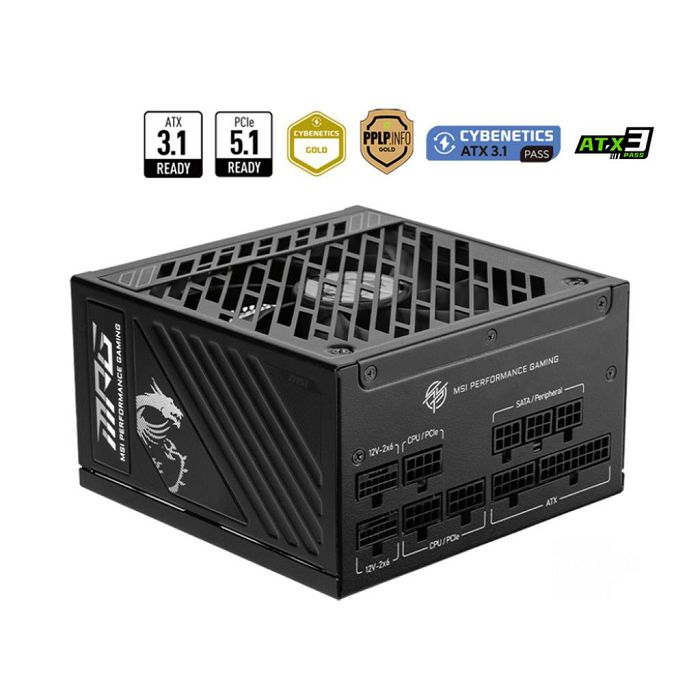 napajanje-msi-mpg-a1000gs-pcie5-1000w-80-gold-35996-a1000gspcie5_286434.jpg