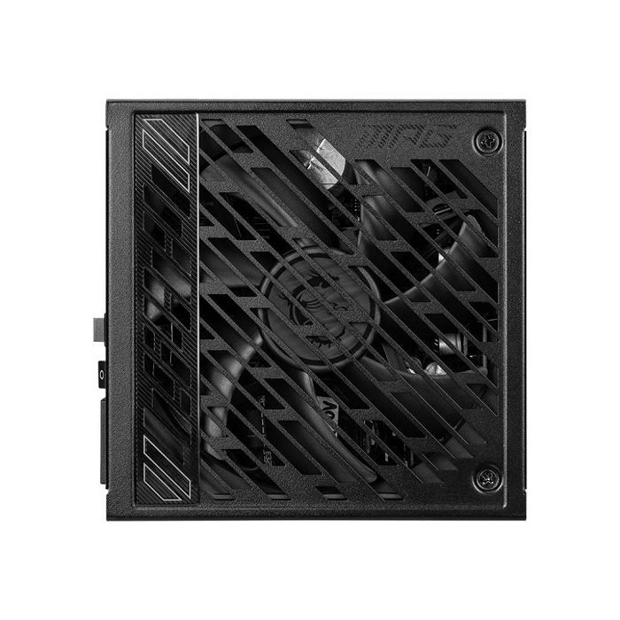napajanje-msi-mpg-a1000gs-pcie5-1000w-80-gold-35996-a1000gspcie5_286435.jpg
