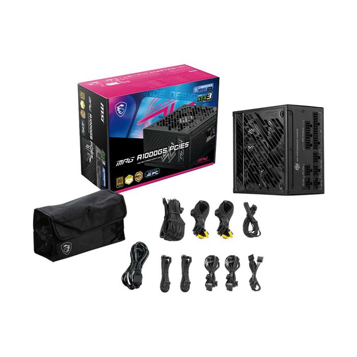napajanje-msi-mpg-a1000gs-pcie5-1000w-80-gold-35996-a1000gspcie5_286436.jpg