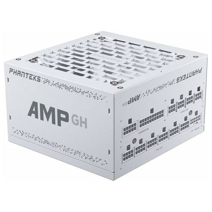 napajanje-phanteks-amp-gh-1200w-80-platinum-bijelo-30738-psph029_1.jpg
