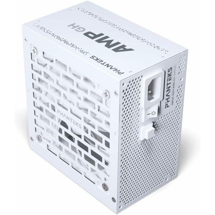 napajanje-phanteks-amp-gh-1200w-80-platinum-bijelo-30738-psph029_324420.jpg