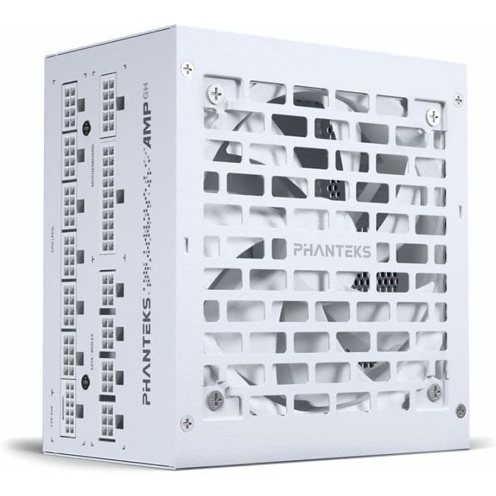 napajanje-phanteks-amp-gh-1200w-80-platinum-bijelo-30738-psph029_324421.jpg