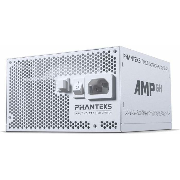 napajanje-phanteks-amp-gh-1200w-80-platinum-bijelo-30738-psph029_324422.jpg