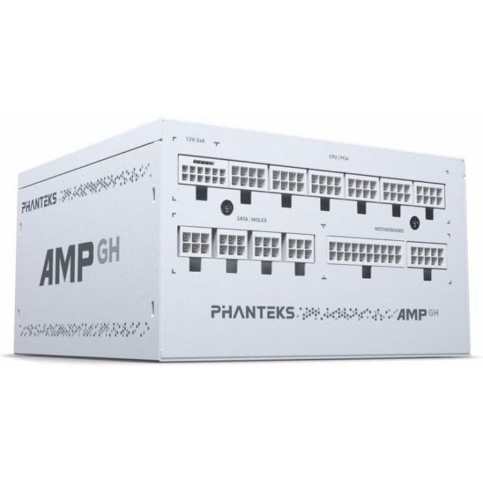 napajanje-phanteks-amp-gh-1200w-80-platinum-bijelo-30738-psph029_324423.jpg