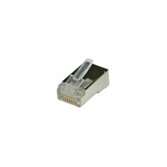 naviatec-cat5e-shielded-rj45-plug-for-round-cable-10pc-85524-nvt-plug-206_1.jpg