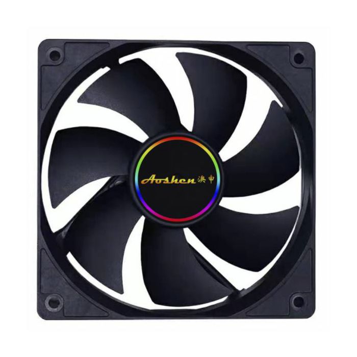 naviatec-pc-case-fan-120mm-black-79493-nvt-fan120black_1.jpg