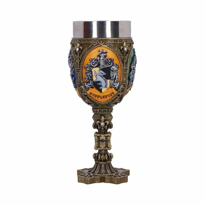 nemesis-now-harry-potter-four-house-collectible-goblet-197cm-12285-col-20067_1.jpg