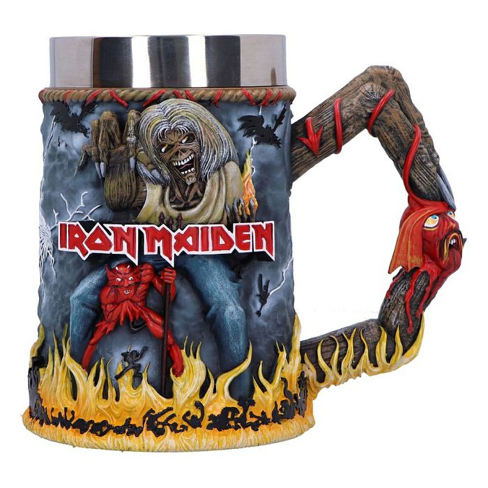 nemesis-now-iron-maiden-the-number-of-the-beast-tankard-16cm-53669-col-20068_1.jpg