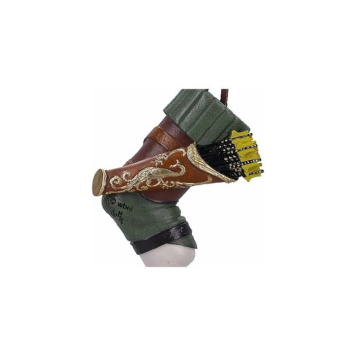 nemesis-now-lord-of-the-rings-lego-las-stocking-hanging-orna-44692-col-20069_1.jpg