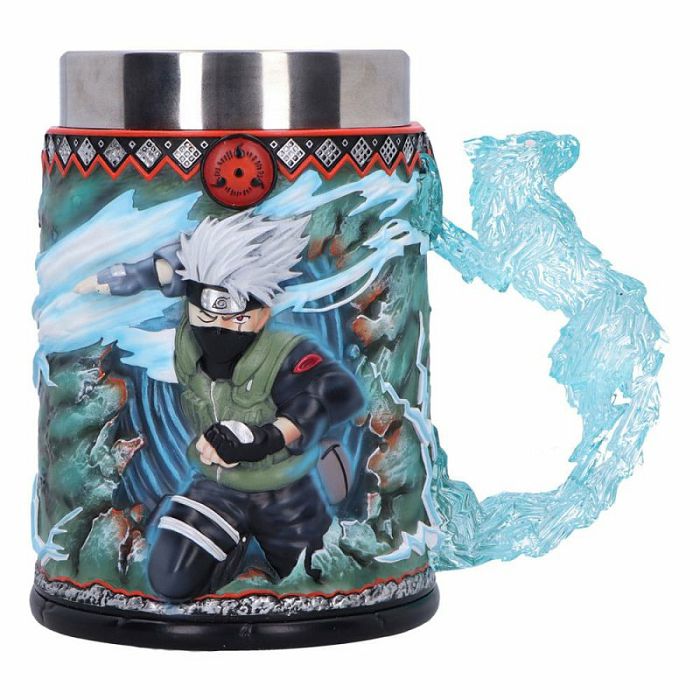 nemesis-now-naruto-kakashi-tankard-801269157555-749-col-21588_1.jpg