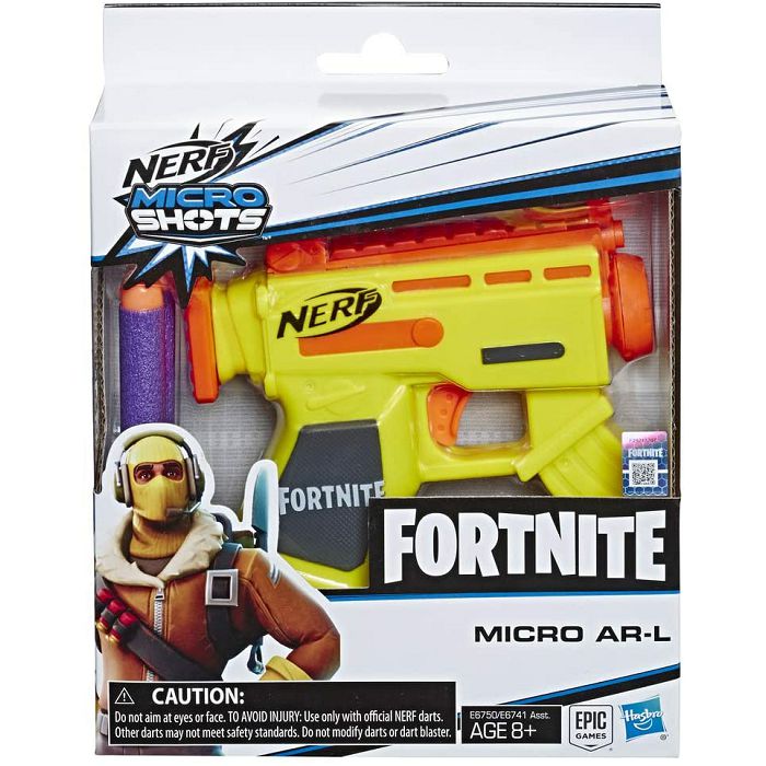 nerf-fortnite-mikroshots-blaster-micro-ar-l-5010993606856-3830-col-3395_1.jpg