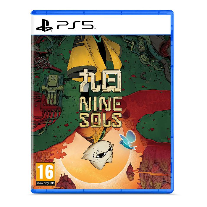 nine-sols-playstation-5-8721082792653-62644-col-23731_1.jpg