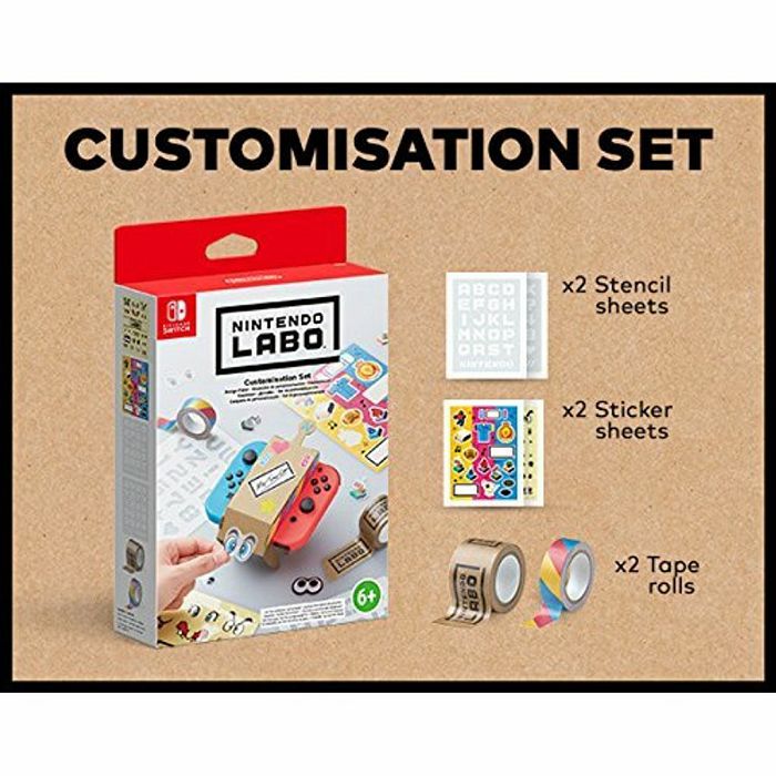 nintendo-switch-labo-customisation-set-045496430825-25997-col-106_1.jpg