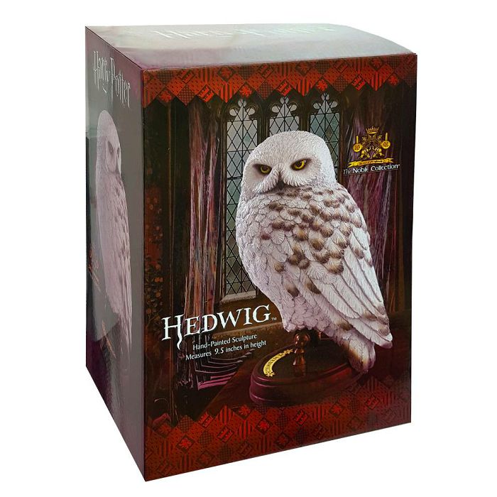 noble-collection-harry-potter-hedwig-resin-sculpture-8494210-23374-col-20089_1.jpg