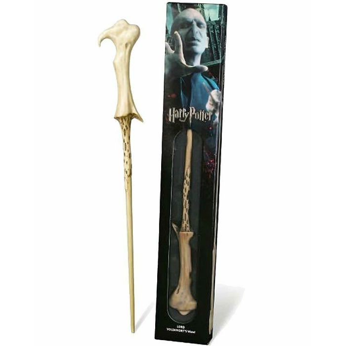 noble-collection-harry-potter-wands-voldermort-wand-blister--72009-col-20092_1.jpg