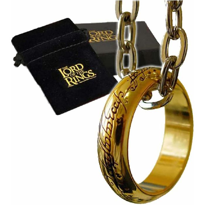 noble-collection-the-lord-of-the-rings-gifts-the-one-ring-co-80681-col-20098_1.jpg
