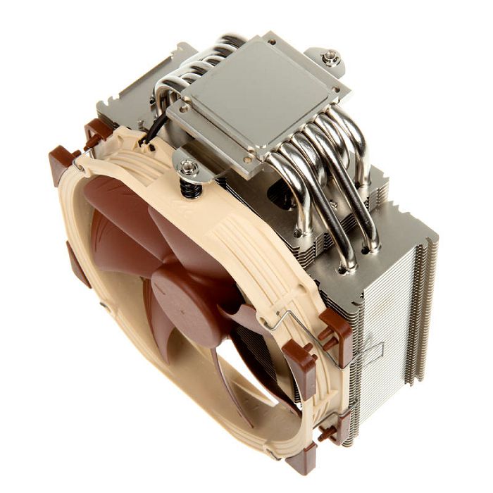 noctua-cooler-nh-u14s-intelamd-140mm-11068-nh-u14s_300696.jpg