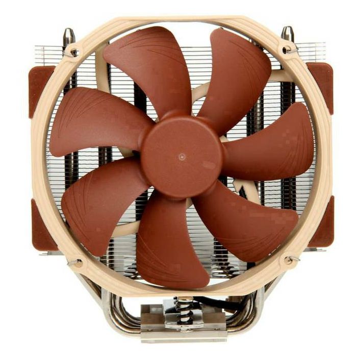 noctua-cooler-nh-u14s-intelamd-140mm-14181-nh-u14s_24486.jpg