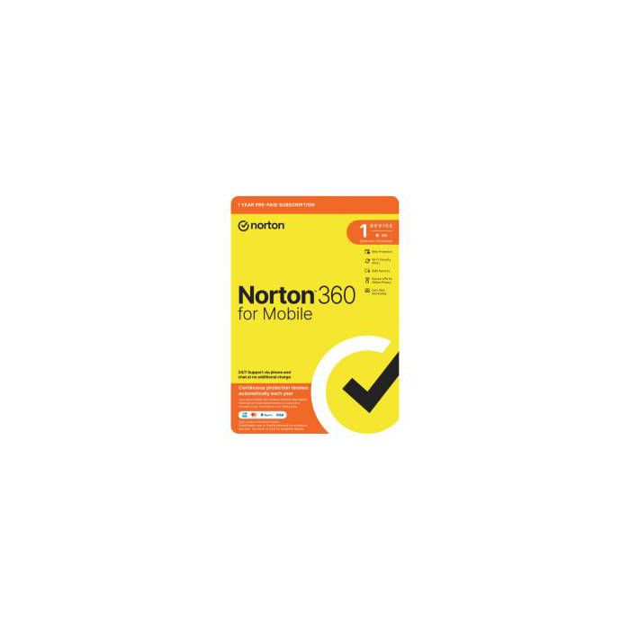 norton-360-mobile-1-device-1-year-esd-92658-21426893_1.jpg