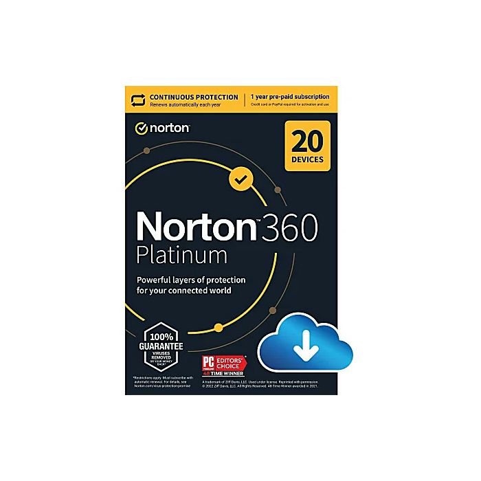 norton-360-platinum-20-devices-1-year-esd-60728-21428036_1.jpg